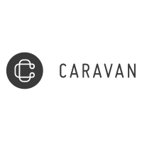 Caravan focus on creating cutting-edge web and mobile applications