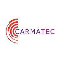 Carmatec