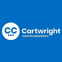 Cartwright Communications