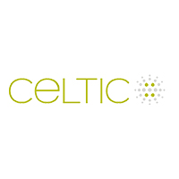 Celtic Digital Marketing