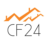 CF24 Web Services