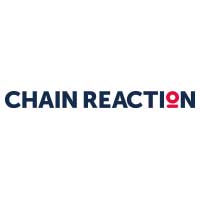 Chain Reaction