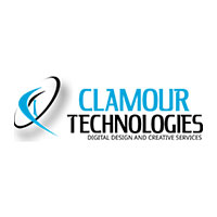 Clamour Technologies Pvt. Ltd