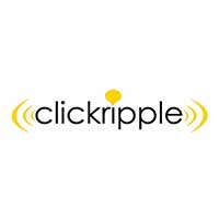 Clickripple Digital Solutions Inc