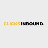 Clicks Inbound