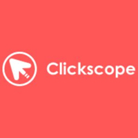 Clickscope