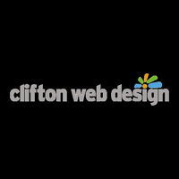 Clifton Web Design