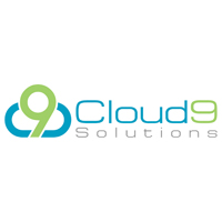 Cloud9 IT Solutions