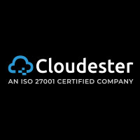 Cloudester Software LLC