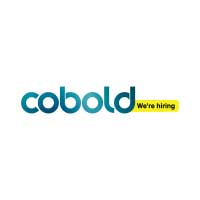 Cobold Digital LLP