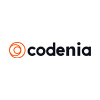 Codenia Technologies LLP