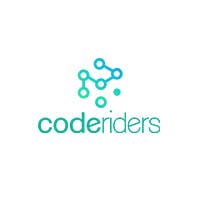 CodeRiders