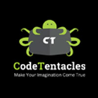 CODETENTACLES TECHNOLOGIES