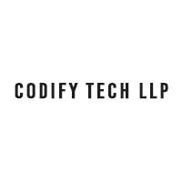 Codify