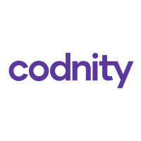 Codnity