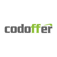 Codoffer Infotech