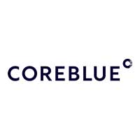 CoreBlue