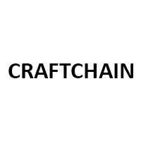 Craftchain