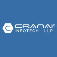 Cranai Infotech LLP