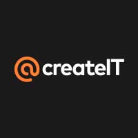 createIT