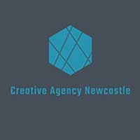 Creative Agency Newcastle