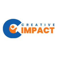 Creative Impact