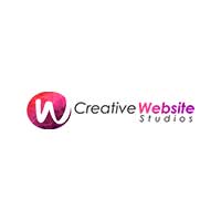 Creative Website Studios