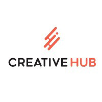 CreativeHub Global company specialized in product engineering and marketing