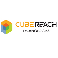 Cube Reach Technologies