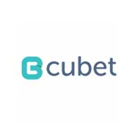 Cubet Techno Labs Pvt Ltd