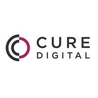 Cure Digital