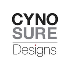 Cynosure Designs