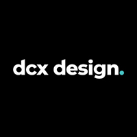 DCX design