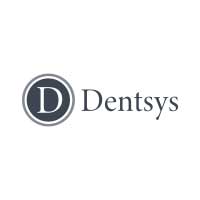 Dentsys