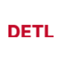 Detl as a team of software engineers and designers