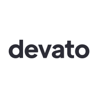 Devato 