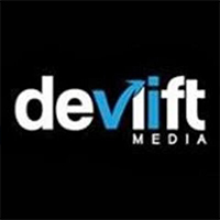 Devlift Media