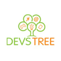 Devstree IT Services Canada is a reputable custom application development company