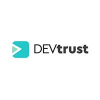 DEVtrust