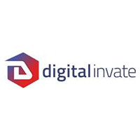 Digital Invate