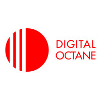 Digital Octane