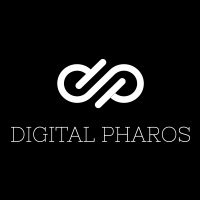 Digital Pharos Inc. Web and App Development Company