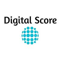 Digital Score Ltd