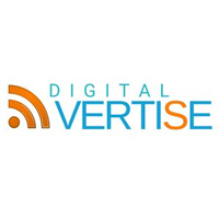 Digital Vertise