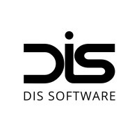 DIS SOFTWARE is a software development company