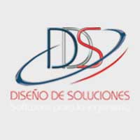 Diseño De Soluciones