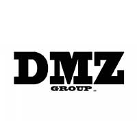 DMZ Group UK