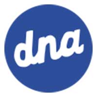 DNA (Digital Native Advertising)