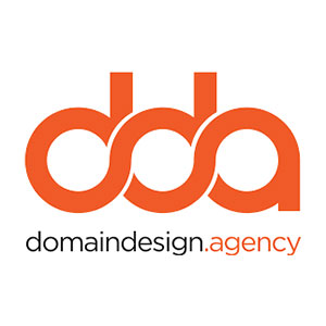 Domain Design Agency