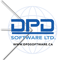 DPD Software Ltd.